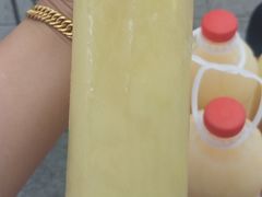 -朴小妹人参鸡汤火锅(长白山万达店)