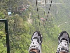 -梦幻奥陶纪景区