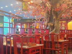 -好记馅饼(长白店)