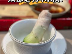 -饕林餐厅(春熙路店)