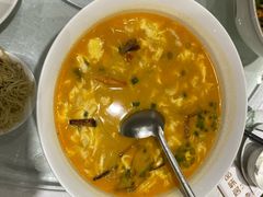-品味居·首店·大连鲜活海鲜大连菜(东港店)