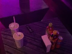 -魅KTV·AI辅唱(福雷德广场店)
