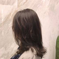 -INSTYLE造型·明星店