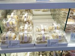 -生活林(河北路店)