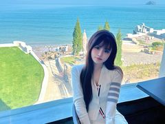 -风陵渡口RESERVE·观山