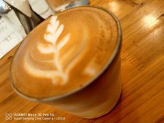 -Egg•Allday Brunch(襄阳北路店)