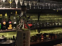 -格兰酒吧Glen Bar