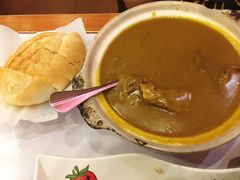 -番茄屋葡式美食(总店)