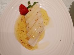 -湖锦酒楼·31年地道湖北菜(黄鹤楼店)