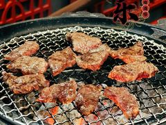 -道乐烧肉酒馆