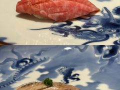 -鮨心和(外滩店)