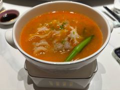 -新光酒家·河豚·海鲜·蟹料理(浦东店)