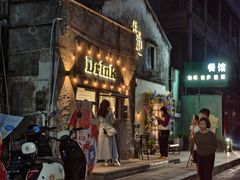 -钟叔烩鸡