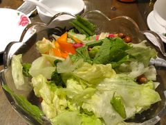 -盛德利食府 天津菜(河西店)