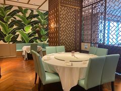 -洋洋中餐馆·SINCE 1997(信投店)