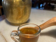 -小吊梨汤·北京菜·烤鸭(双井乐成中心店)