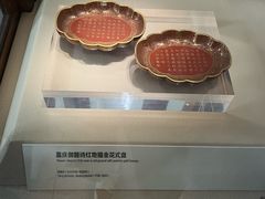 -旅顺博物馆