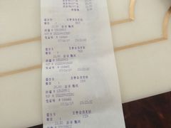 -沃尔玛购物广场(霖雨路店)