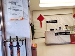 -柏乐口腔(南宁总院)