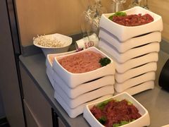 -海底捞火锅(石厦时代广场店)