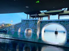 -中国京杭大运河博物馆