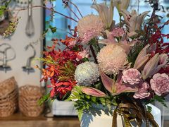 -Money Shops(愚园路店)