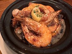 -羽深肉铺 Steak & Wine
