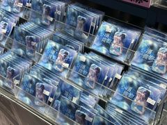 -南京时尚莱迪购物广场(正洪街店)