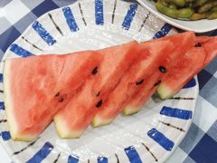 -雪熊哈尔滨烧烤·精酿啤酒·砂锅(中央胜境店)