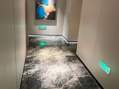 -素可汤泉(天宝大厦店)