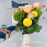 山西首家舒骨疗愈🍃—如蓝舒骨疗愈