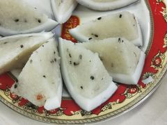 -小辣妹川味海鲜加工店(第一市场椰风巷店)