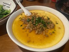 -翠姐姐农家大院·老底子萧山菜(建设一路店)