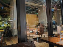 -巴别塔法餐舍(合作路店)