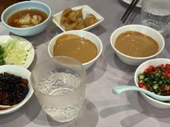 -东来顺饭庄(apm总店)