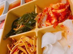 -猫抓烤肉(春熙路店)