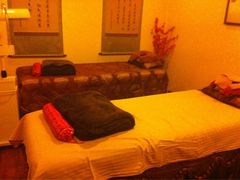 iphone_upload_pic-喜艾堂艾灸馆(世贸天阶店)