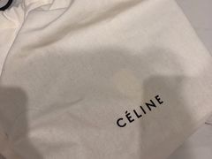 -CELINE(华润中心万象城店)