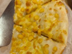-摩欧客意式餐厅(高新活力汇店)