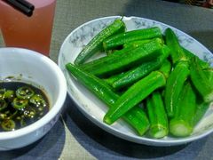 -鱼醉无骨鱼·中山脆肉鲩(荔湾路店)
