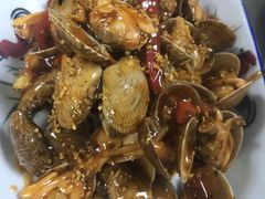 -小龍鳳餐室(番禺路店)