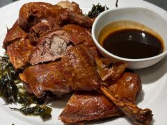 -兴仙饭店·闽味海鲜(马尾总店)