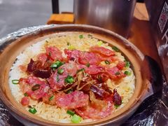 -同仁四季椰子鸡(海岸城天利店)