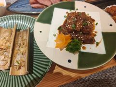 -翼精致料理(昆山旗舰店)
