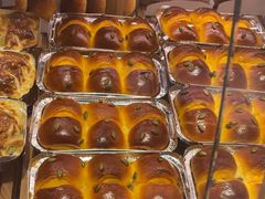 -优美滋动物奶油生日蛋糕(南陵苏果店)