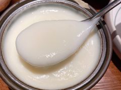蝶泉手工米布-云海肴·汽锅鸡·云南菜(领展购物广场·中关村店)