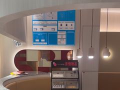 -小六汤包(万和城店)