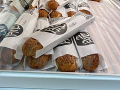 -西帝(时尚地下店)