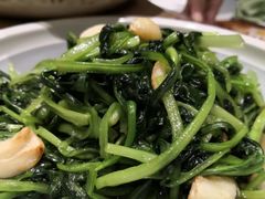 -江南赋(内蒙古大厦店)