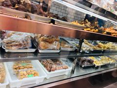 -护国寺小吃(安定门店)